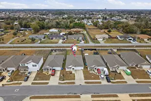 239 Ryder Ln, Panama City, FL 32404 - Photo 41