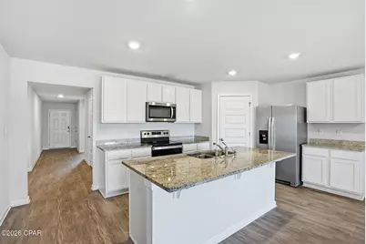 239 Ryder Lane, Panama City, FL 32404 - Photo 13