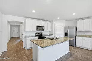 239 Ryder Ln, Panama City, FL 32404 - Photo 13