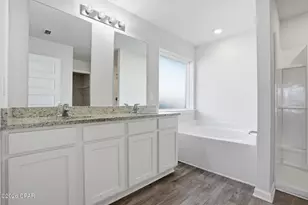 239 Ryder Ln, Panama City, FL 32404 - Photo 19