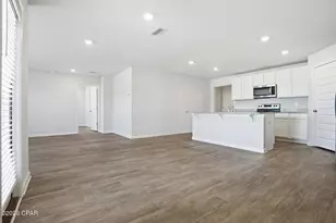 239 Ryder Ln, Panama City, FL 32404 - Photo 11