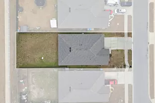 239 Ryder Ln, Panama City, FL 32404 - Photo 49