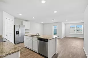 239 Ryder Ln, Panama City, FL 32404 - Photo 5