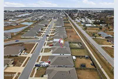 239 Ryder Lane, Panama City, FL 32404 - Photo 43