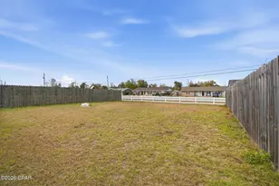 239 Ryder Ln, Panama City, FL 32404 - Photo 39