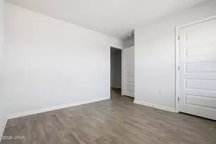 239 Ryder Ln, Panama City, FL 32404 - Photo 27