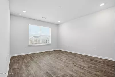239 Ryder Lane, Panama City, FL 32404 - Photo 17