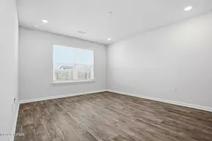 239 Ryder Ln, Panama City, FL 32404 - Photo 17