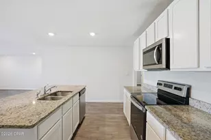 239 Ryder Ln, Panama City, FL 32404 - Photo 15