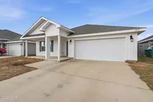 239 Ryder Ln, Panama City, FL 32404 - Photo 3