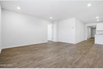 239 Ryder Lane, Panama City, FL 32404 - Photo 7