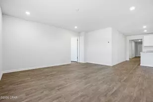 239 Ryder Ln, Panama City, FL 32404 - Photo 7