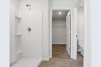 239 Ryder Lane, Panama City, FL 32404 - Photo 21