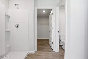 239 Ryder Ln, Panama City, FL 32404 - Photo 21