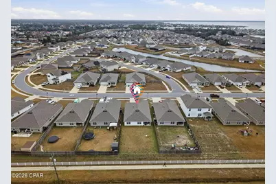 239 Ryder Lane, Panama City, FL 32404 - Photo 45