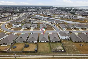 239 Ryder Ln, Panama City, FL 32404 - Photo 45