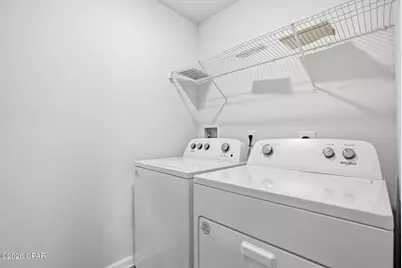 239 Ryder Lane, Panama City, FL 32404 - Photo 29