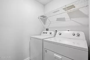 239 Ryder Ln, Panama City, FL 32404 - Photo 29