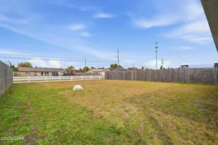 239 Ryder Ln, Panama City, FL 32404 - Photo 37