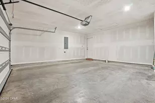 239 Ryder Ln, Panama City, FL 32404 - Photo 31