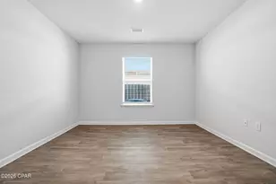 239 Ryder Ln, Panama City, FL 32404 - Photo 23