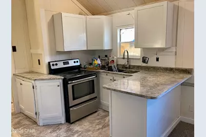 1219 Thomas Drive #95, Panama City, FL 32408 - Photo 29