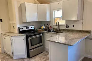 1219 Thomas Dr, Panama City, FL 32408 - Photo 29