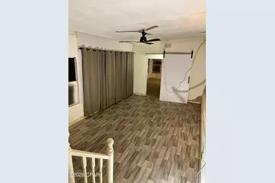 1219 Thomas Drive #95, Panama City, FL 32408 - Photo 9