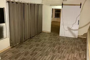 1219 Thomas Dr, Panama City, FL 32408 - Photo 9