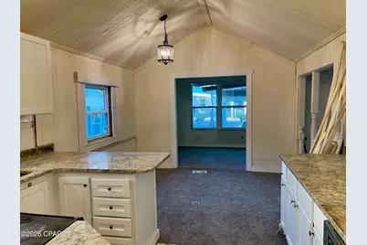 1219 Thomas Drive #95, Panama City, FL 32408 - Photo 33