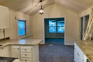 1219 Thomas Dr, Panama City, FL 32408 - Photo 33