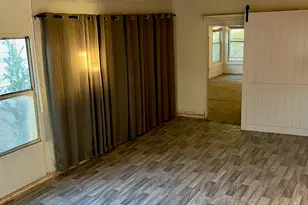 1219 Thomas Dr, Panama City, FL 32408 - Photo 17