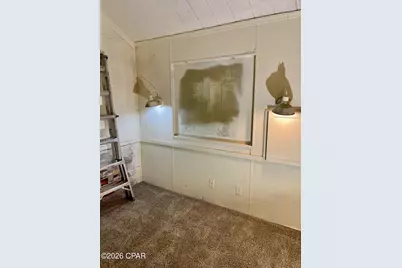 1219 Thomas Drive #95, Panama City, FL 32408 - Photo 7