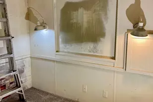 1219 Thomas Dr, Panama City, FL 32408 - Photo 7