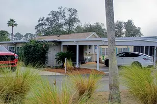 1219 Thomas Dr, Panama City, FL 32408 - Photo 1