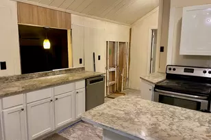 1219 Thomas Dr, Panama City, FL 32408 - Photo 5