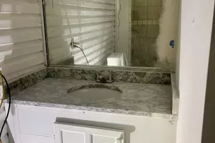 1219 Thomas Dr, Panama City, FL 32408 - Photo 15