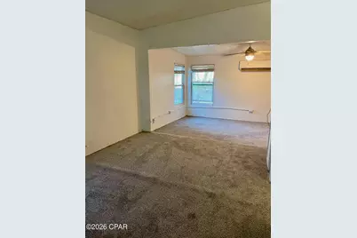 1219 Thomas Drive #95, Panama City, FL 32408 - Photo 19