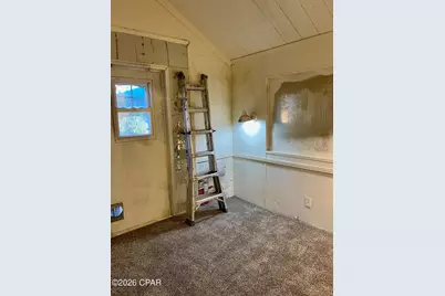 1219 Thomas Drive #95, Panama City, FL 32408 - Photo 31