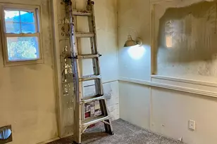 1219 Thomas Dr, Panama City, FL 32408 - Photo 31