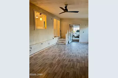 1219 Thomas Drive #95, Panama City, FL 32408 - Photo 23