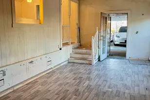 1219 Thomas Dr, Panama City, FL 32408 - Photo 23