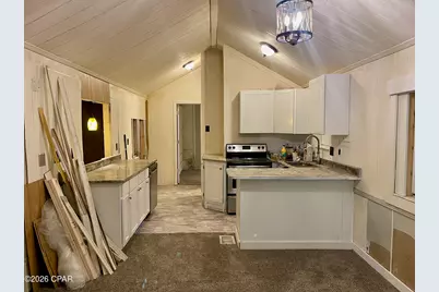 1219 Thomas Drive #95, Panama City, FL 32408 - Photo 3