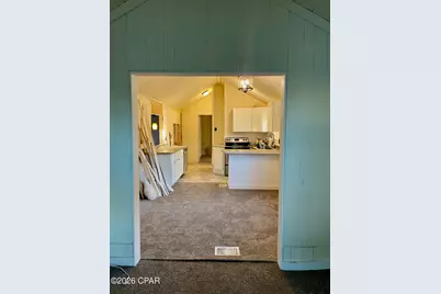 1219 Thomas Drive #95, Panama City, FL 32408 - Photo 27