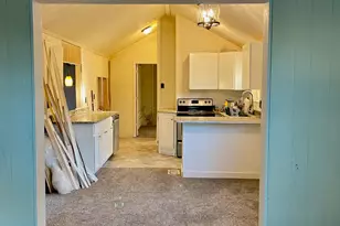 1219 Thomas Dr, Panama City, FL 32408 - Photo 27