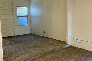 1219 Thomas Dr, Panama City, FL 32408 - Photo 21