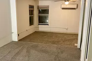 1219 Thomas Dr, Panama City, FL 32408 - Photo 13