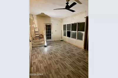 1219 Thomas Drive #95, Panama City, FL 32408 - Photo 11
