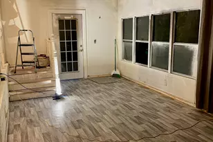 1219 Thomas Dr, Panama City, FL 32408 - Photo 11