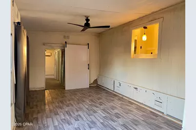 1219 Thomas Drive #95, Panama City, FL 32408 - Photo 25